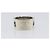 Chanel Heart Band Metallo e Smalto - vista 7