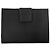 Prada Saffiano bifold Leather Small - Ansicht 2