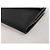 Prada Saffiano bifold Leather Small - Ansicht 3