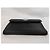 Prada Saffiano bifold Leather Small - Ansicht 4