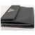 Prada Saffiano bifold Leather Small - Ansicht 5