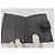 Prada Saffiano bifold Leather Small - Ansicht 7