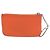 Louis Vuitton Pochette Clés Everyday LV leather - view 2