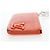Louis Vuitton Pochette Clés Everyday LV leather - view 4
