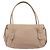 Salvatore Ferragamo Gancini Leather Medium - vista 2