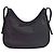 Balenciaga Leopolda Satin