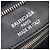 Balenciaga Leopolda Satin - vista 7