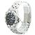 Omega Seamaster Professional 300M Quartz Stainless Steel 36