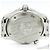 Omega Seamaster Professional 300M Quartz Stainless Steel 36 - vista 6