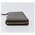 Louis Vuitton Clemence Monogram Canvas - Ansicht 3