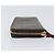 Louis Vuitton Clemence Monogram Canvas - Ansicht 4