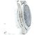 Omega Seamaster Jacques Mayol 120M Chronometer Automatic Stainless Steel 36 - vista 5