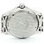 Omega Seamaster Jacques Mayol 120M Chronometer Automatic Stainless Steel 36 - vista 6