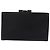 Hermès Hermes Vision Agenda Cover Leather PM