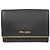 Prada Saffiano bifold Leather Small