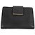 Prada Saffiano bifold Leather Small - Ansicht 2