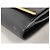Prada Saffiano bifold Leather Small - Ansicht 3