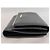 Prada Saffiano bifold Leather Small - Ansicht 5