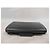 Prada Saffiano bifold Leather Small - Ansicht 6