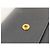 Prada Saffiano bifold Leather Small - Ansicht 7
