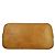 Louis Vuitton Alma Monogram Canvas PM - vue 3