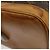 Louis Vuitton Alma Monogram Canvas PM - vue 4