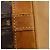 Louis Vuitton Alma Monogram Canvas PM - vue 5