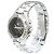 Tag Heuer Kirium Chronograph Quartz Stainless Steel 41