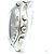 Tag Heuer Kirium Chronograph Quartz Stainless Steel 41 - vista 3