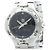 Tag Heuer Kirium Chronograph Quartz Stainless Steel 41 - vista 4