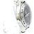 Tag Heuer Kirium Chronograph Quartz Stainless Steel 41 - vista 5