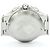 Tag Heuer Kirium Chronograph Quartz Stainless Steel 41 - vista 6
