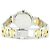 Hermès Hermes Clipper Quartz Stainless Steel and Plated Metal 36 - Ansicht 2