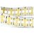 Hermès Hermes Clipper Quartz Stainless Steel and Plated Metal 36 - Ansicht 7