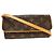 Louis Vuitton Twin Monogram Canvas PM