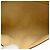 Louis Vuitton Twin Monogram Canvas PM - vista 3