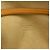 Louis Vuitton Twin Monogram Canvas PM - vista 4