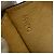 Louis Vuitton Twin Monogram Canvas PM - vista 5