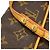 Louis Vuitton Twin Monogram Canvas PM - vista 6