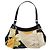Salvatore Ferragamo Gancini Canvas
