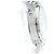 Hermès Hermes Clipper Automatic Stainless Steel 39 - vista 5