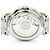 Hermès Hermes Clipper Automatic Stainless Steel 39 - vista 6