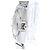 Omega Constellation Quartz Stainless Steel 22 - vista 3