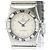 Omega Constellation Quartz Stainless Steel 22 - vista 4