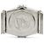 Omega Constellation Quartz Stainless Steel 22 - vista 6