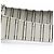 Omega Constellation Quartz Stainless Steel 22 - vista 7