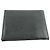 Prada Saffiano bifold Leather Small