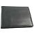 Prada Saffiano bifold Leather Small - vue 2