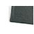 Prada Saffiano bifold Leather Small - vue 3