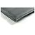 Prada Saffiano bifold Leather Small - vue 5